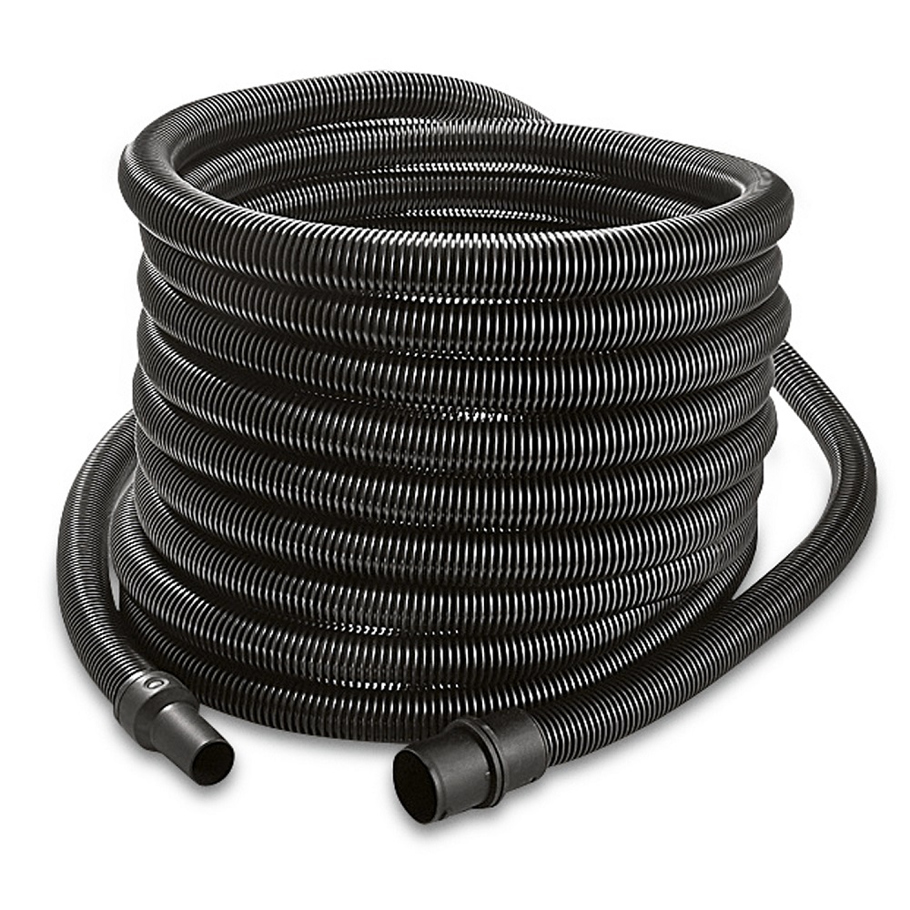 Wąż ssący DN40 (16m) Kärcher